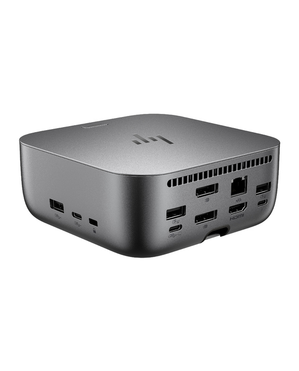 HP Station d’accueil Thunderbolt 4 Ultra G6 180 W