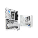 ASUS ROG STRIX B860-A GAMING WIFI Intel B860 LGA 1851 (Socket V1) ATX