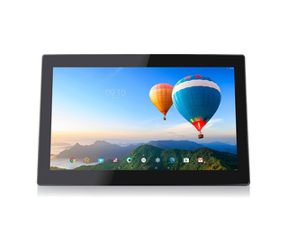 Xoro MEGAPAD 1404 V7 14" 64 Go Noir