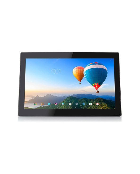 Xoro MEGAPAD 1404 V7 14" 64 Go Noir