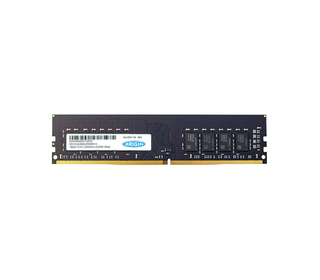 Origin Storage 8GB DDR4 2666MHz UDIMM 1Rx8 Non-ECC 1.2V module de mémoire 8 Go 1 x 8 Go