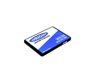 80807546