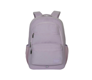 Targus Octave III sac à dos City backpack Violet Polyester