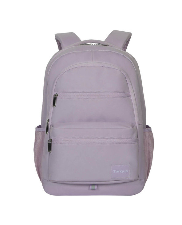 Targus Octave III sac à dos City backpack Violet Polyester