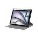 Targus PRO-TEK Folio 11" Plastique