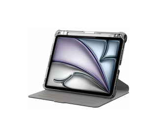 Targus PRO-TEK Folio 11" Plastique