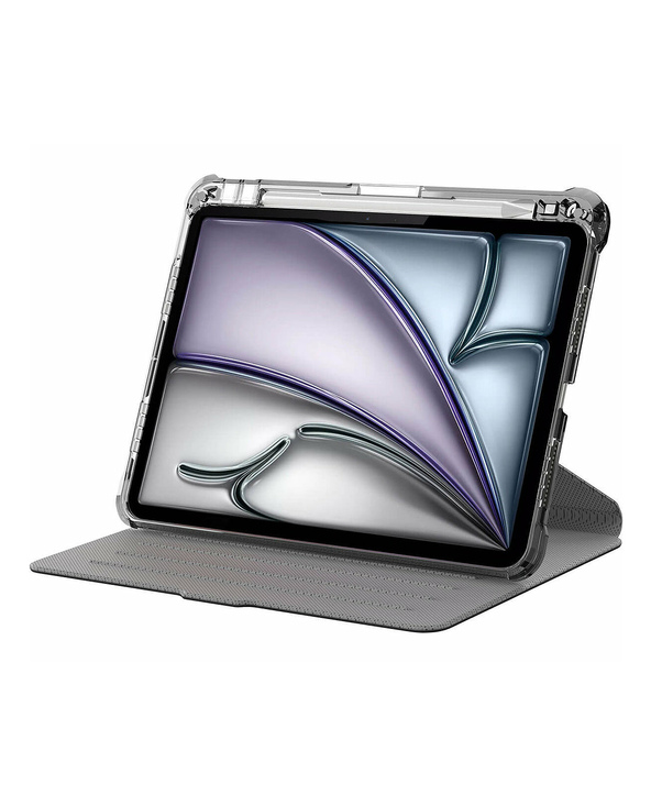 Targus PRO-TEK Folio 11" Plastique