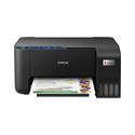 Epson EcoTank ET-2861 Jet d'encre A4 5760 x 1440 DPI 33 ppm Wifi