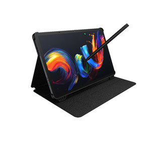 TCL NXTPAPER 11 PLUS 11.5" 256 Go Gris