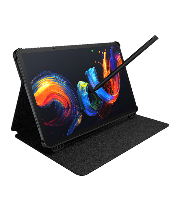 TCL NXTPAPER 11 PLUS 11.5" 256 Go Gris