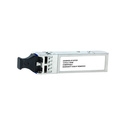 Origin Storage 10G SFP+ LC SR Transceiver HP X132 Compatible module émetteur-récepteur de réseau Fibre optique 10000 Mbit/s SFP+