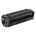Pelikan 3513HCB Cartouche de toner 1 pièce(s) Noir