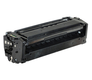 Pelikan 3513HCB Cartouche de toner 1 pièce(s) Noir