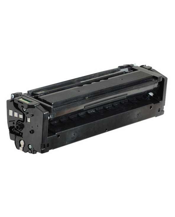 Pelikan 3513HCB Cartouche de toner 1 pièce(s) Noir