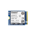 Kingston Technology 1000G NV3 M.2 2230 NVMe SSD