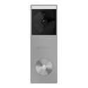 EZVIZ HP3 Pro Gris