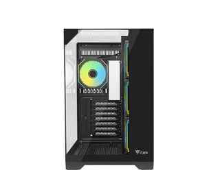 107400212