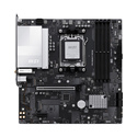 MSI PRO B840M-P WIFI6E carte mère AMD B840 Emplacement AM5 micro ATX
