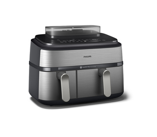 Philips 5000 series Série 5000