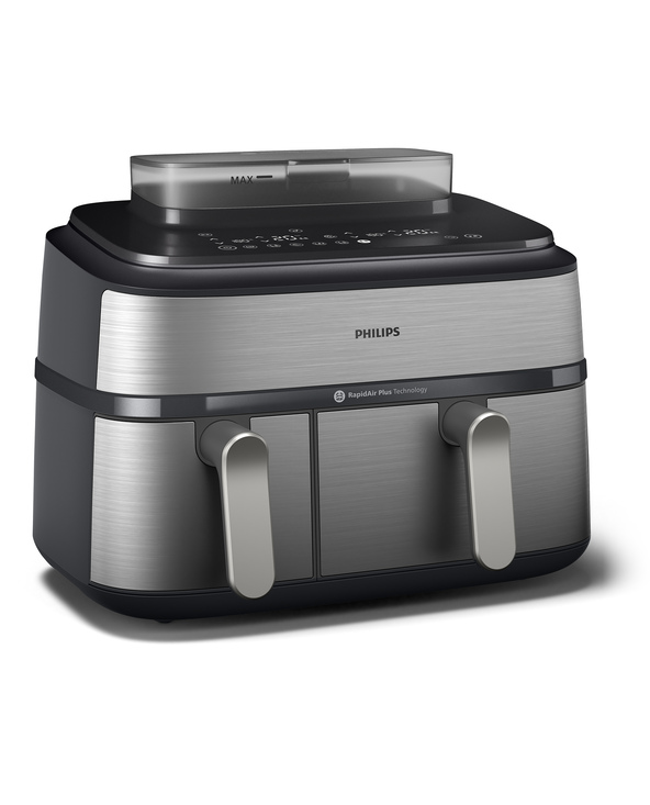 Philips 5000 series Série 5000