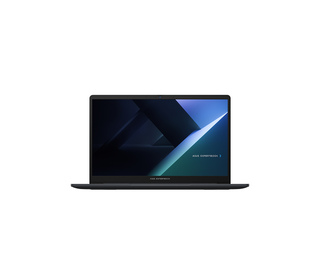 ASUS ExpertBook B1403CVA-S61809X 14" I7 16 Go Noir 512 Go