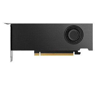 Nvidia RTX 2000 Ada 16 GB GDDR6 16 Go