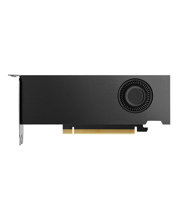 Nvidia RTX 2000 Ada 16 GB GDDR6 16 Go