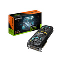 GIGABYTE GeForce RTX 5070 GAMING OC 12G Carte Graphique - 12 Go GDDR7, 192 bits, PCI-E 5.0, 2625 MHz Core Clock, 3 x DP 2.1a, 1 