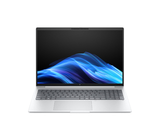 HP EliteBook 8 ELITEBOOK 8 G1I 16 INCH NOTEBOOK NEXT GEN AI PC WOLF PRO SECURITY EDITION 16" Intel Core Ultra 7 32 Go Argent 1 T