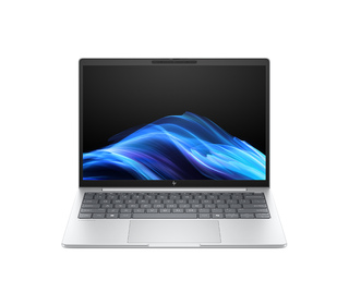 HP EliteBook 8 ELITEBOOK 8 G1I 13 INCH NOTEBOOK AI PC WOLF PRO SECURITY EDITION 13.3" Intel Core Ultra 7 32 Go Argent 1 To