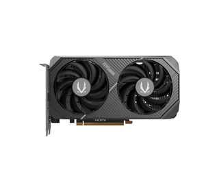 Zotac GAMING GeForce RTX 5060 Twin Edge OC NVIDIA 8 Go GDDR7