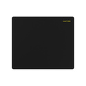 HATOR Tonn L Tapis de souris de jeu Noir