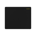 HATOR Tonn eSport Tapis de souris de jeu Noir