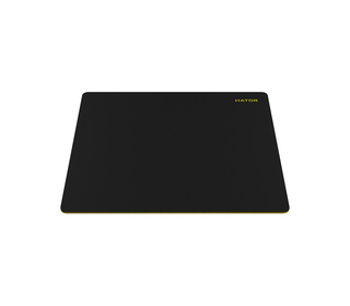 96080950