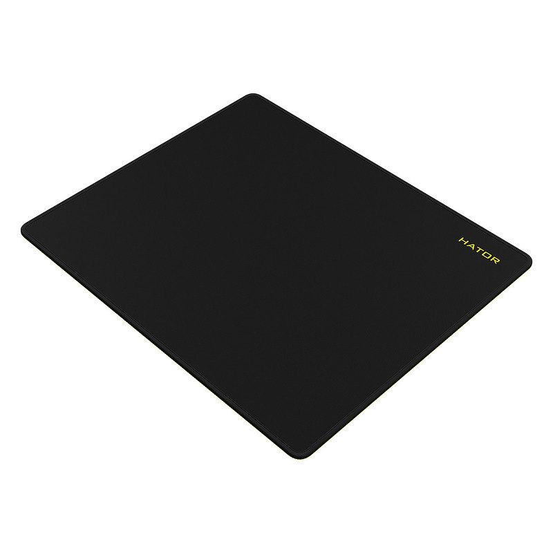 96080807