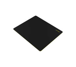 96080951