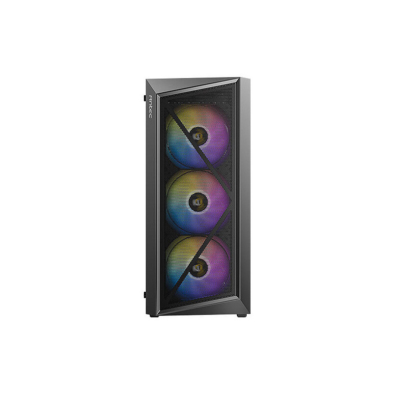105303694