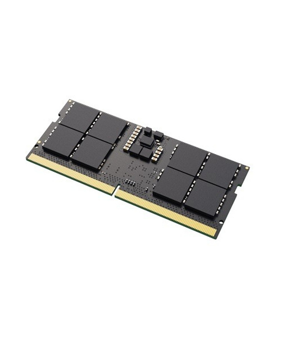 Lexar LD5S32G56C46ST-BGS module de mémoire 32 Go 1 x 32 Go DDR5 5600 MT/s
