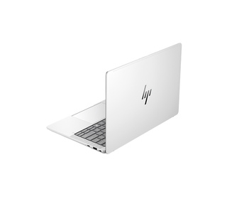 HP ELITEBOOK X G1A 14 INCH NOTEBOOK NEXT GEN AI PC WOLF PRO SECURITY EDITION