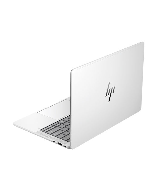 HP ELITEBOOK X G1A 14 INCH NOTEBOOK NEXT GEN AI PC WOLF PRO SECURITY EDITION