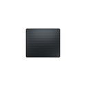 HATOR Tonn EVO L Tapis de souris de jeu Noir