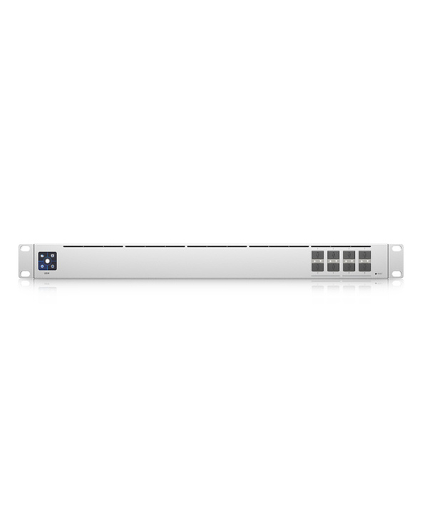 Ubiquiti UniFi Switch Aggregation Géré L2 1U Gris