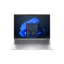 HP PROBOOK 4 G1I 16 INCH NOTEBOOK AI PC 512 Go