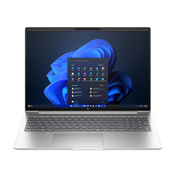 HP PROBOOK 4 G1I 16 INCH NOTEBOOK AI PC 1 To