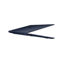HP ELITEBOOK ULTRA G1I 14 INCH NOTEBOOK NEXT GEN AI PC WOLF PRO SECURITY EDITION Bleu 512 Go