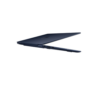 HP ELITEBOOK ULTRA G1I 14 INCH NOTEBOOK NEXT GEN AI PC WOLF PRO SECURITY EDITION Bleu 512 Go