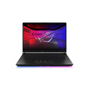 ASUS ROG G635LW-RW161W 16" Intel Core Ultra 9 64 Go Noir 1 To
