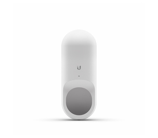 Ubiquiti UVC-G3-Flex-PWM-WT Blanc Polycarbonate (PC), Caoutchouc