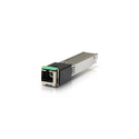 Ubiquiti UF-Instant module émetteur-récepteur de réseau Fibre optique 2,488 Mbit/s SFP
