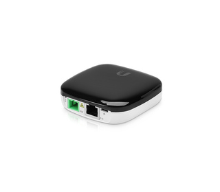 Ubiquiti UFiber Loco entrée et régulateur 10, 100, 1000 Mbit/s